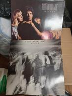 Vynil platen / cd's, Enlèvement, Comme neuf