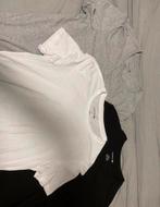 3 tshirts set van Lacoste, Vêtements | Hommes, T-shirts, Taille 48/50 (M), Enlèvement ou Envoi, Neuf
