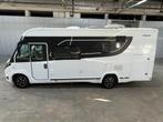 Benimar Amphitryon 940 5 personnes, Caravanes & Camping, Camping-cars, Entreprise, Intégral, Diesel, Fiat