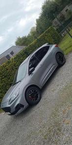 Roues jantes Rial 5x108 17p 225.65.17 hiver, Ford Kuga, Autos : Pièces & Accessoires, Pneus hiver, Véhicule de tourisme, 17 pouces