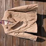Blazer velours côtelé ww2  36/S Féminin, Vêtements | Femmes, Autres couleurs, Taille 36 (S), Envoi, US