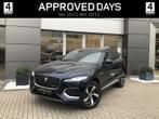 Jaguar F-Pace P400e R-Dynamic S AWD Auto. 24MY (bj 2023), Auto's, 4 cilinders, 2000 kg, Overige brandstoffen, Leder