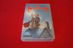 videoband(vhs)dag sinterklaas, Ophalen of Verzenden, Kinderprogramma's en -films