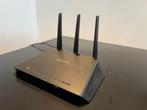 Routeur Wifi Netgear Nighthawk AC1900 R7000, Ophalen, Zo goed als nieuw, Router, NETGEAR