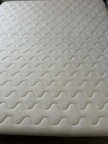 Matelas beschikbaar voor biedingen