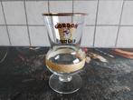 Speciaal bierglas Gordon, Verzamelen, Glas en Drinkglazen, Nieuw, Ophalen of Verzenden, Bierglas