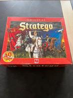 Stratego, Ophalen, Zo goed als nieuw