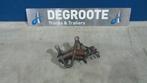Uitlaatcollector MB 5411420509, Auto-onderdelen, Gebruikt, Mercedes-Benz, Motor en Accessoires