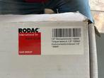 Clé dynamométrique RODAC 1/2" 120 Nm RAM12120, Enlèvement ou Envoi, Neuf