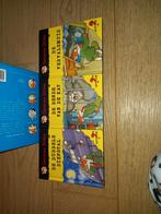 Boeken jeronimo en thea stilton, Livres, BD | Comics, Enlèvement