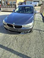 BMW, Auto's, BMW, Automaat, Euro 5, Achterwielaandrijving, 1995 cc