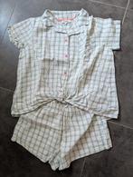 Pyjama Woody (16 ans), Enfants & Bébés, Vêtements enfant | Taille 176, Enlèvement, Comme neuf