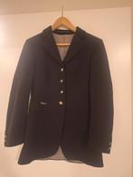 Wedstrijdjas Pikeur, Dieren en Toebehoren, Ophalen, Dressuur, Zo goed als nieuw, Dames