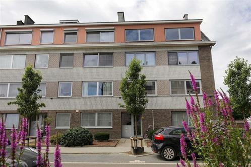 Appartement te koop in Hasselt, 2 slpks, Immo, Huizen en Appartementen te koop, Appartement, B