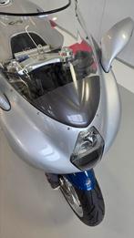 Origineel Nederlandse MV Agusta F4 1000 in topstaat., Motoren