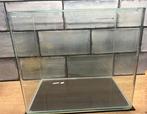 Aqua della urbyss R1, Ophalen, Nieuw, Leeg aquarium