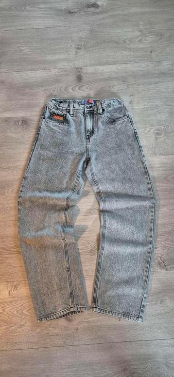 Empyre broek maat 28 beschikbaar voor biedingen