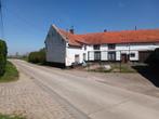 Huis te koop in Geetbets, Immo, Vrijstaande woning, 830 kWh/m²/jaar