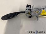 Commutateur combi colonne de direction d'un Mercedes Sprinte, Enlèvement ou Envoi, 3 mois de garantie, Utilisé, Mercedes-Benz