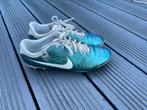 Voetbalschoenen Nike maat 41, Sport en Fitness, Ophalen, Gebruikt, Schoenen