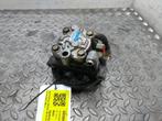 MAZDA MX5 [STEERING_PUMP] 2010, Ophalen of Verzenden, Gebruikt, Stiba lid