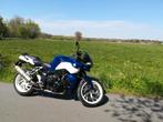 K1200R, Motoren, 1200 cc, Particulier, Overig, 4 cilinders