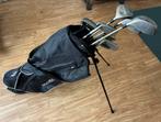 golfset voor dames - verschillende merken, Sport en Fitness, Golf, Ophalen, Gebruikt, Set, Overige merken