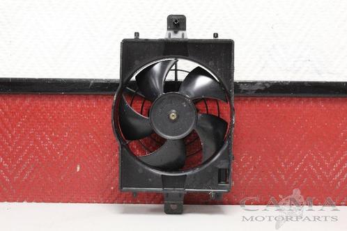 VENTILATOR R 1200 RT 2014-2020 (R1200RT LC K52) (8523118), Motoren, Onderdelen | BMW, Gebruikt