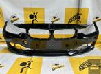 BMW 3-SERIE F30/31 Voorbumper KLS FACELIFT 5111738628, Auto-onderdelen, Carrosserie, Gebruikt, Voor, BMW, Bumper
