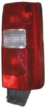 Volvo Achterlicht 850 estate+V70 -1999 rechts onder V70 850, Enlèvement ou Envoi, Neuf, Volvo