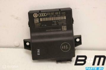 Can-gateaway Audi A5 8T 8T09047468Q beschikbaar voor biedingen