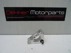 Link Systeem Schokbreker / Brug Yamaha YZF R1 2002-2003 RN09, Gebruikt, -, -, Ophalen of Verzenden