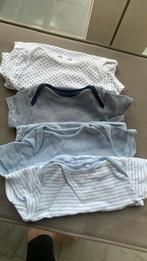 Next body set 4x 3-6 maand, Kinderen en Baby's, Ophalen, Zo goed als nieuw