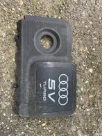 Audi TT motor afdekplaat, Gebruikt, -, -, -