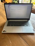 Lenovo IdeaPad Slim 3 - MET GARANTIE - 4 maand oud, Computers en Software, Windows Laptops, Ophalen, 8 GB, 14 inch, Zo goed als nieuw