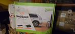 VALEO Beep & Park  Système d'Aide au Stationnement, Ophalen of Verzenden