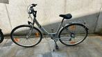 Dames studenten fiets, Gebruikt, 47 tot 50 cm, Versnellingen, Ophalen