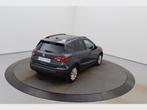 Seat Arona Arona 1.0 TSI Move! Full Link DSG, Auto's, Seat, Automaat, Airbags, 139 g/km, Arona