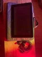 Tablette graphique Wacom One 13’, Computers en Software, Tekentablets, Ophalen of Verzenden, Zo goed als nieuw, Bedraad, Wacom