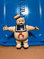 Ghostbuster stay puft kenner, Verzenden, Gebruikt, Knuffel of Figuurtje