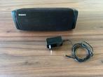 Sony Bluetooth speaker XB-43, Ophalen of Verzenden, Sony, Zo goed als nieuw