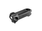 Stuurpen Giant Contact Aerolight 80mm NIEUW, Fietsen en Brommers, Ophalen, Stuur, Racefiets, Nieuw