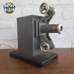 Vintage toverlantaarn met 3 35mm sprookjes (film projector), Projector, Ophalen of Verzenden