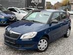 SKODA FABIA • 1.2 ESS • GARANTIE, Achat, Entreprise, Essence, Fabia