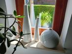3déco, Ophalen, Zo goed als nieuw, Wit
