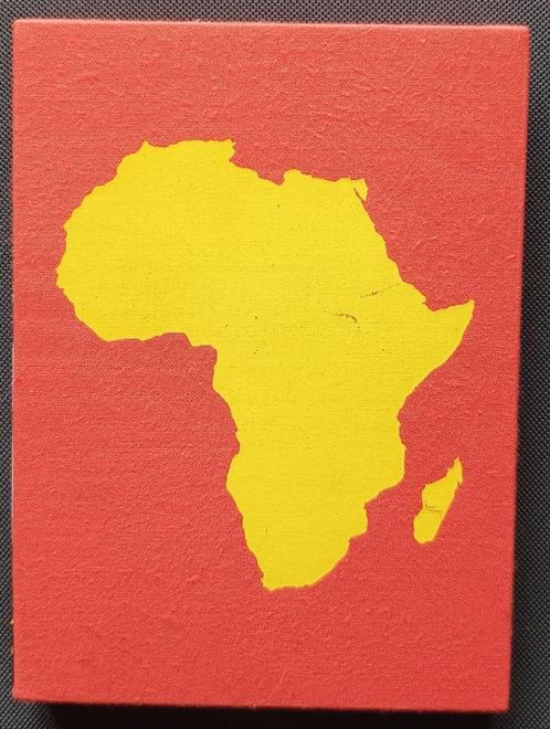 Dust To Digital - Opika Pende : Africa At 78 RPM CD Box set, Cd's en Dvd's, Cd's | Wereldmuziek, Zo goed als nieuw, Overige soorten