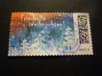 Duitsland/Allemagne 2022 Mi 3730(o) Gestempeld/Oblitéré, Postzegels en Munten, Postzegels | Europa | Duitsland, Verzenden