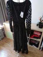 elegant kleed GUESS - maat M - nieuw!, Kleding | Dames, Jurken, Guess, Zwart, Nieuw, Ophalen