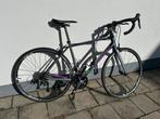LIV Avail SL 1 racefiets - Maat M, Ophalen, Aluminium, Giant, Zo goed als nieuw