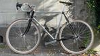 Koersfiets - Concorde / Campagnolo, Fietsen en Brommers, 28 inch, 53 tot 57 cm, Ophalen, Overige merken